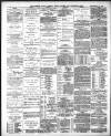 Somerset County Gazette Saturday 29 September 1888 Page 12