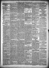 Somerset County Gazette Saturday 06 October 1888 Page 5