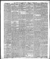 Somerset County Gazette Saturday 10 November 1888 Page 2