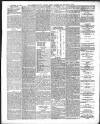 Somerset County Gazette Saturday 10 November 1888 Page 3