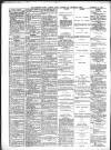 Somerset County Gazette Saturday 10 November 1888 Page 4