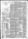 Somerset County Gazette Saturday 10 November 1888 Page 5