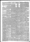 Somerset County Gazette Saturday 10 November 1888 Page 6