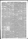 Somerset County Gazette Saturday 10 November 1888 Page 7