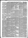 Somerset County Gazette Saturday 10 November 1888 Page 8