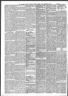 Somerset County Gazette Saturday 10 November 1888 Page 10