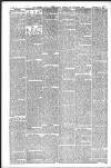 Somerset County Gazette Saturday 24 November 1888 Page 2