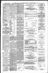 Somerset County Gazette Saturday 24 November 1888 Page 3