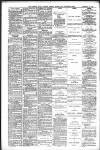 Somerset County Gazette Saturday 24 November 1888 Page 4