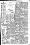 Somerset County Gazette Saturday 24 November 1888 Page 5