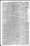 Somerset County Gazette Saturday 24 November 1888 Page 6