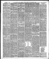Somerset County Gazette Saturday 24 November 1888 Page 7
