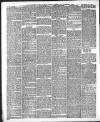 Somerset County Gazette Saturday 24 November 1888 Page 8