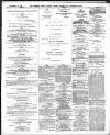 Somerset County Gazette Saturday 24 November 1888 Page 9