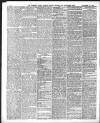 Somerset County Gazette Saturday 24 November 1888 Page 10