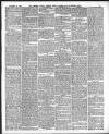 Somerset County Gazette Saturday 24 November 1888 Page 11