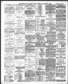 Somerset County Gazette Saturday 24 November 1888 Page 12