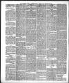 Somerset County Gazette Saturday 01 December 1888 Page 2