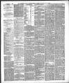 Somerset County Gazette Saturday 01 December 1888 Page 3