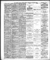 Somerset County Gazette Saturday 01 December 1888 Page 4