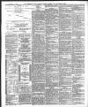Somerset County Gazette Saturday 01 December 1888 Page 5