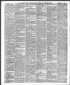 Somerset County Gazette Saturday 01 December 1888 Page 6