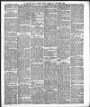Somerset County Gazette Saturday 01 December 1888 Page 7
