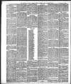 Somerset County Gazette Saturday 01 December 1888 Page 8