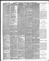 Somerset County Gazette Saturday 01 December 1888 Page 11