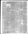Somerset County Gazette Saturday 08 December 1888 Page 2