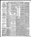 Somerset County Gazette Saturday 08 December 1888 Page 3