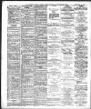 Somerset County Gazette Saturday 08 December 1888 Page 4