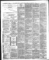 Somerset County Gazette Saturday 08 December 1888 Page 5