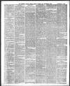 Somerset County Gazette Saturday 08 December 1888 Page 6