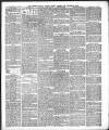 Somerset County Gazette Saturday 08 December 1888 Page 7