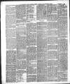 Somerset County Gazette Saturday 08 December 1888 Page 8