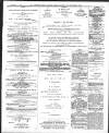 Somerset County Gazette Saturday 08 December 1888 Page 9