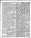 Somerset County Gazette Saturday 08 December 1888 Page 10