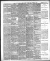 Somerset County Gazette Saturday 29 December 1888 Page 8