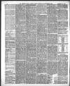 Somerset County Gazette Saturday 29 December 1888 Page 10