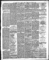 Somerset County Gazette Saturday 29 December 1888 Page 11