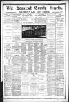 Somerset County Gazette Saturday 29 December 1888 Page 13