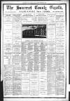 Somerset County Gazette Saturday 29 December 1888 Page 14
