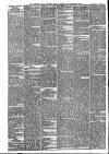 Somerset County Gazette Saturday 05 January 1889 Page 2