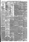 Somerset County Gazette Saturday 05 January 1889 Page 3