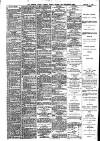 Somerset County Gazette Saturday 05 January 1889 Page 4