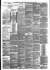 Somerset County Gazette Saturday 05 January 1889 Page 5