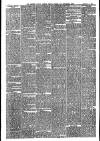 Somerset County Gazette Saturday 05 January 1889 Page 6