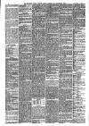 Somerset County Gazette Saturday 05 January 1889 Page 10