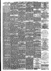 Somerset County Gazette Saturday 05 January 1889 Page 11